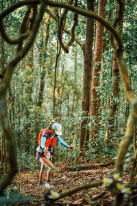 BIB: 
                            <button type="button" onclick="openModal(25238713)" class="btn btn-primary btn-sm float-right btn-popup" data-toggle="modal" data-target=".modal-high-quality">
                        <i class="fas fa-shopping-cart"></i> Add to Cart
                    </button>
                                            <button type="button" onclick="isThisMe(25238713, true)" class="btn btn-success btn-sm float-right btn-popup btn-isme hidden" data-toggle="tooltip" data-placement="bottom" title="นี่คือรูปของคุณใช่ไหม คลิกที่นี่เพื่อเอาเข้าอัลบั้ม">
                        <i class="fas fa-plus"></i> Add to album
                    </button>
                    <button type="button" onclick="isThisMe(25238713, false)" class="btn btn-warning btn-sm float-right btn-popup btn-isnotme hidden">
                        <i class="fas fa-ban"></i> Remove from album
                    </button>